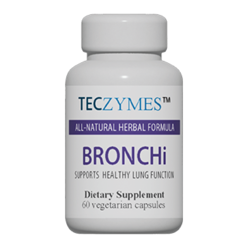Bronchi (60)