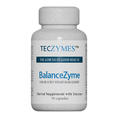 BalanceZyme (90)