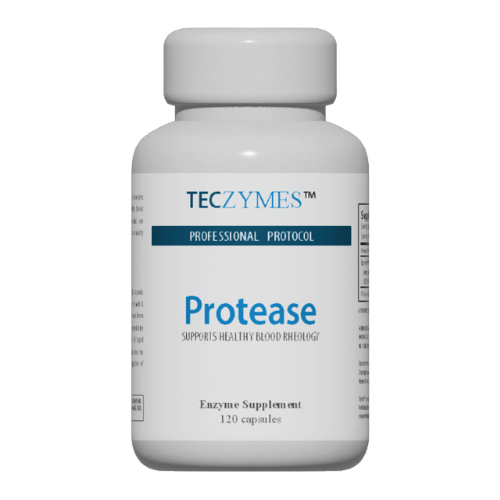 Protease (120)