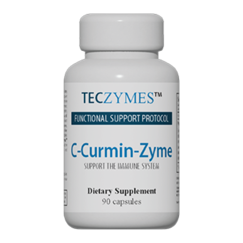 C-CurminZyme (90)