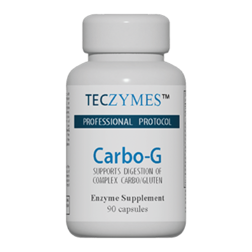 Carbo-G (90)