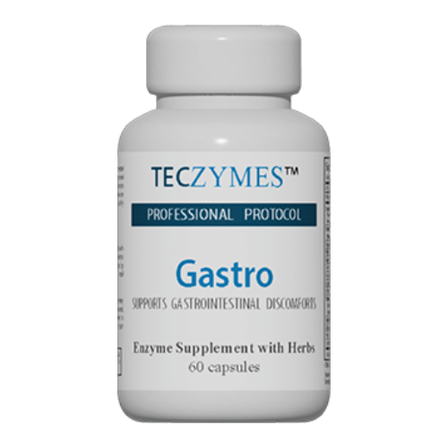 Gastro (60)