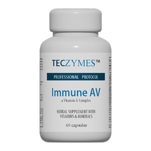 Immune AV  (60)