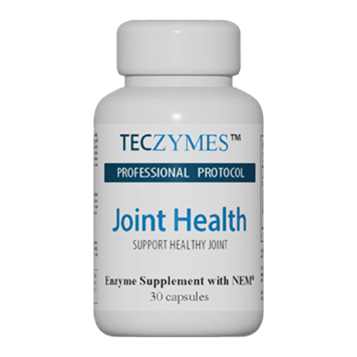 Joint Health (30)