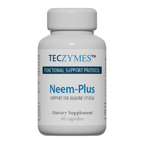Neem-Plus (60)