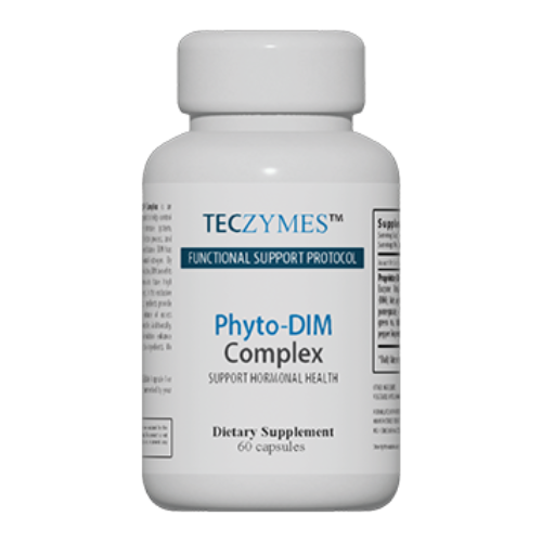 Phyto-DIM (60)