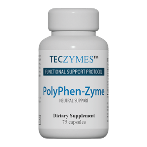 PolyPhen-Zyme (60)