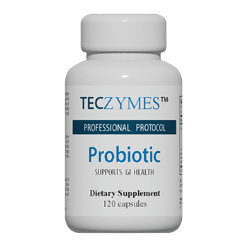 Probiotic (120)