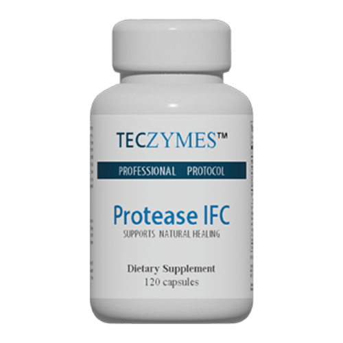 Protease IFC (120)