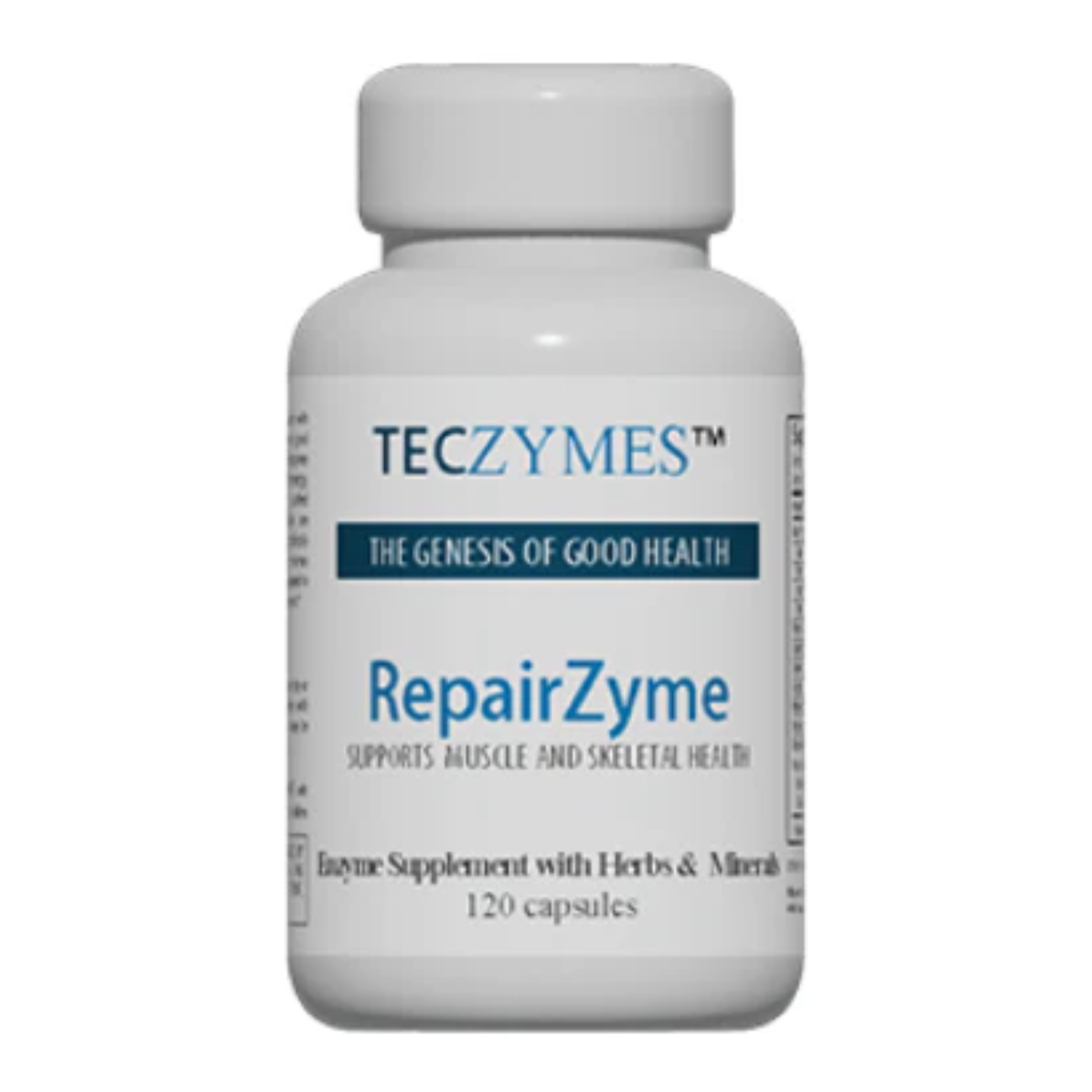 RepairZyme (120)