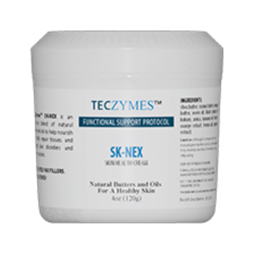 SK-Nex Cream (120g)