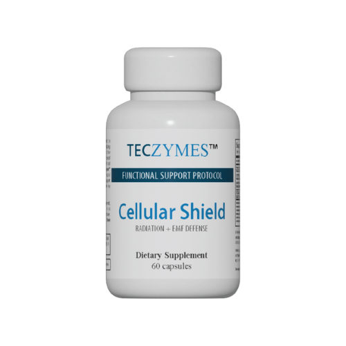 Cellular Shield (60)